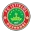 Istiklol