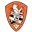 Brisbane Roar