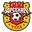 Arsenal Tula