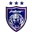 Johor Darul Takzim