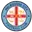Melbourne City
