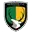 Venados