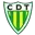 Tondela