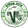 Verdes FC