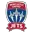 Newcastle Jets