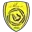 Al Nassr
