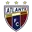 Atlante