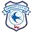 Cardiff City