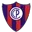 Cerro Porteño