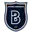 Istanbul Basaksehir