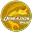Dorados de Sinaloa