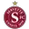 Servette