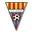 Gavá