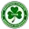 AC Omonoia
