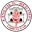 Lincoln Red Imps