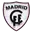 Madrid CFF