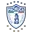 Pachuca