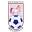 Deportes Melipilla