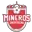 Mineros Zacatecas