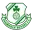 Shamrock Rovers