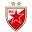 Crvena Zvezda