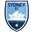 Sydney FC