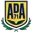 Alcorcón
