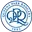 QPR