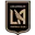 Los Angeles FC