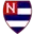 Nacional SP