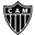 Atlético Mineiro