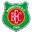 Barretos