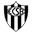 EC São Bernardo