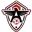 Atlético Cearense