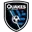 San Jose Earthquakes