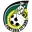 Fortuna Sittard