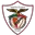 Santa Clara