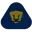 Pumas Tabasco