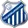Aquidauanense MS
