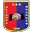 Alianza Universidad