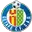 Getafe