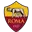 AS Roma