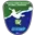 Minas Icesp