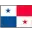 Panama