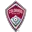 Colorado Rapids