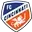 FC Cincinnati