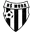 NŠ Mura