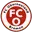 FC Oberneuland