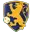 Managua FC