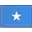 Somalia